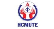 Trường Đại Học Sư Phạm Kỹ Thuật TP.HCM