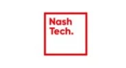 CÔNG TY TNHH NASHTECH VIỆT NAM