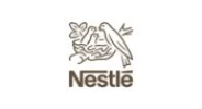 CÔNG TY TNHH NESTLÉ VIỆT NAM