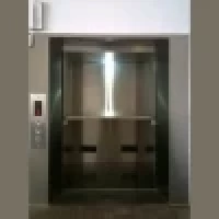 DỊCH VỤ TƯ VẤN & THIẾT KẾ HỐ THANG MÁY FUJI GROUP – GIẢI PHÁP CHUẨN KỸ THUẬT, AN TOÀN VÀ TIẾT KIỆM