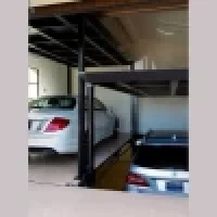 DỊCH VỤ SỬA CHỮA THANG MÁY FUJI GROUP – KHẮC PHỤC NHANH, AN TOÀN, HIỆU QUẢ