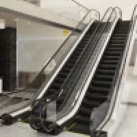 DỊCH VỤ LẮP ĐẶT THANG MÁY FUJI GROUP – CHUYÊN NGHIỆP, AN TOÀN, CHUẨN KỸ THUẬT