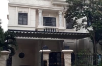 Nhà chị Vy - TP.HCM