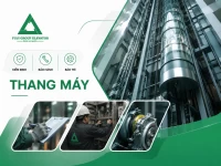 DỊCH VỤ KIỂM ĐỊNH – BẢO HÀNH – BẢO TRÌ THANG MÁY FUJI GROUP