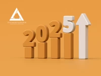 Lắp Đặt Thang Máy Gia Đình Tại TP.HCM: Nhu Cầu Tăng Mạnh Năm 2025