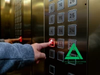 Các Loại Thang Máy Phổ Biến Hiện Nay Và Ưu Nhược Điểm Cần Biết