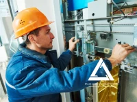 Lợi Ích Khi Bảo Trì Thang Máy Định Kỳ Không Nên Bỏ Qua