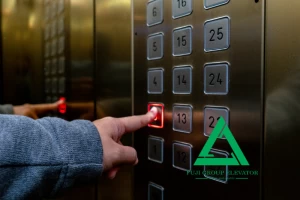 Các Loại Thang Máy Phổ Biến Hiện Nay Và Ưu Nhược Điểm Cần Biết