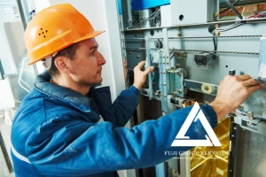 Lợi Ích Khi Bảo Trì Thang Máy Định Kỳ Không Nên Bỏ Qua