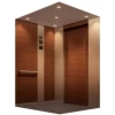 DỊCH VỤ KIỂM ĐỊNH – BẢO HÀNH – BẢO TRÌ THANG MÁY FUJI GROUP