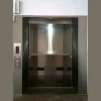 DỊCH VỤ TƯ VẤN & THIẾT KẾ HỐ THANG MÁY FUJI GROUP – GIẢI PHÁP CHUẨN KỸ THUẬT, AN TOÀN VÀ TIẾT KIỆM