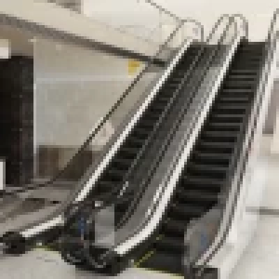 DỊCH VỤ LẮP ĐẶT THANG MÁY FUJI GROUP – CHUYÊN NGHIỆP, AN TOÀN, CHUẨN KỸ THUẬT