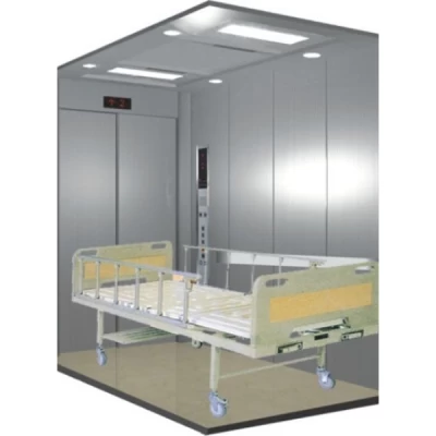 THANG MÁY BỆNH VIỆN DK-HE-01E