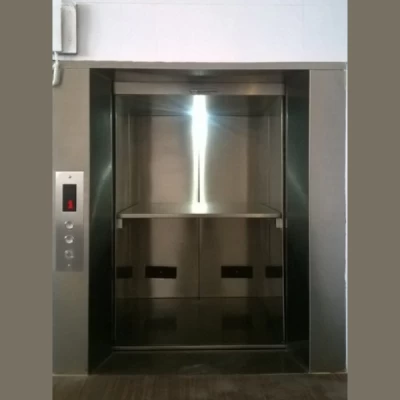 THANG TẢI THỰC PHẨM DK-FE-03D