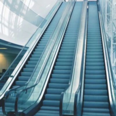 THANG CUỐN DK-ES-03B