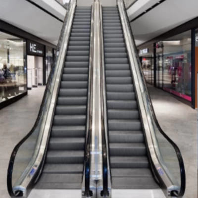 THANG CUỐN DK-ES-02B