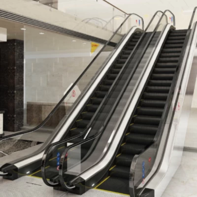 THANG CUỐN DK-ES-01B