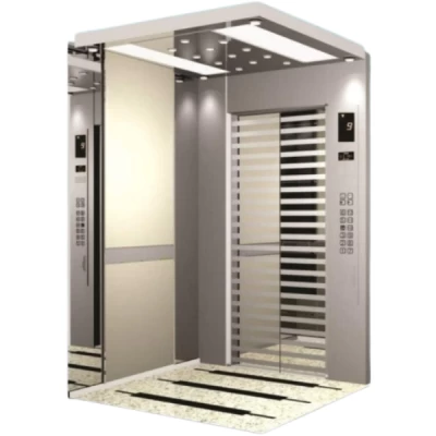 THANG MÁY TẢI KHÁCH DK-CB-06