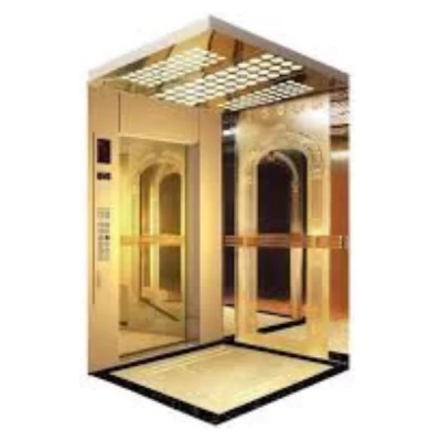 THANG MÁY TẢI KHÁCH DK-CB-04