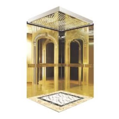 THANG MÁY TẢI KHÁCH DK-CB-01