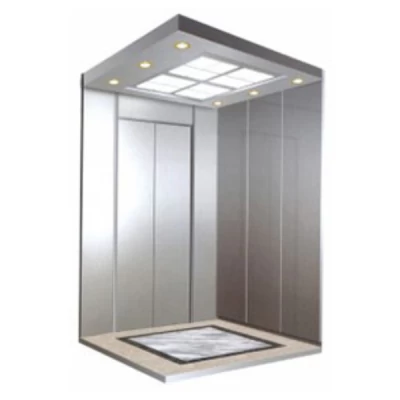 THANG MÁY TẢI KHÁCH DK-CB-03