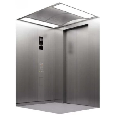 THANG MÁY CHUNG CƯ DK-P02