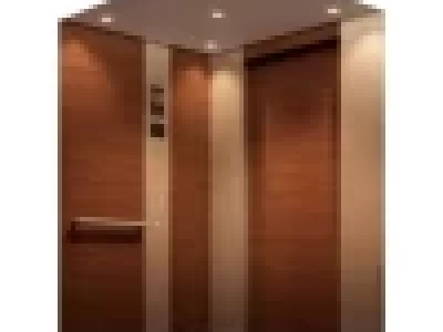 DỊCH VỤ KIỂM ĐỊNH – BẢO HÀNH – BẢO TRÌ THANG MÁY FUJI GROUP