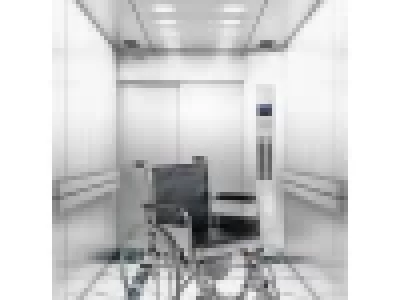 DỊCH VỤ NÂNG CẤP – CẢI TẠO THANG MÁY FUJI GROUP – GIẢI PHÁP TỐI ƯU HÓA HIỆU SUẤT VÀ THẨM MỸ