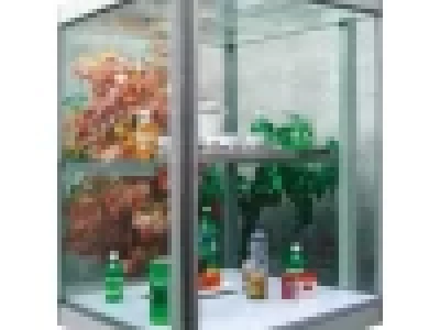 DỊCH VỤ BẢO TRÌ THANG MÁY FUJI GROUP – DUY TRÌ AN TOÀN VÀ HIỆU SUẤT VẬN HÀNH TỐT NHẤT