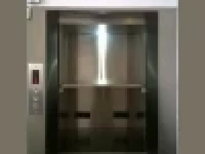 DỊCH VỤ TƯ VẤN & THIẾT KẾ HỐ THANG MÁY FUJI GROUP – GIẢI PHÁP CHUẨN KỸ THUẬT, AN TOÀN VÀ TIẾT KIỆM