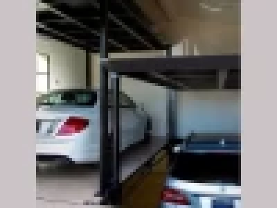 DỊCH VỤ SỬA CHỮA THANG MÁY FUJI GROUP – KHẮC PHỤC NHANH, AN TOÀN, HIỆU QUẢ