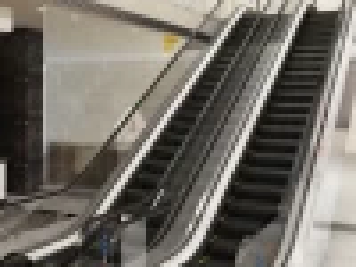 DỊCH VỤ LẮP ĐẶT THANG MÁY FUJI GROUP – CHUYÊN NGHIỆP, AN TOÀN, CHUẨN KỸ THUẬT