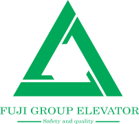 Fuji Group Elevator