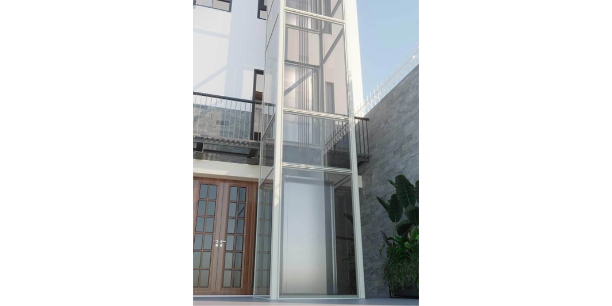 THANG KÍNH - QUAN SÁT